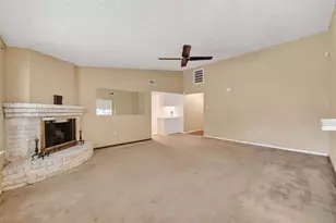 1910 Blindlake Dr, Houston, TX 77084 - Photo 9