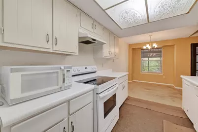 1910 Blindlake Drive, Houston, TX 77084 - Photo 15