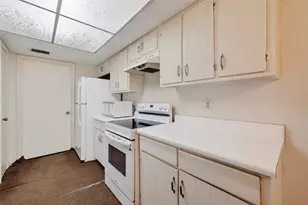 1910 Blindlake Dr, Houston, TX 77084 - Photo 13