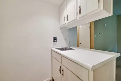 1910 Blindlake Drive, Houston, TX 77084 - Photo 17