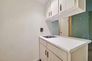 1910 Blindlake Dr, Houston, TX 77084 - Photo 17