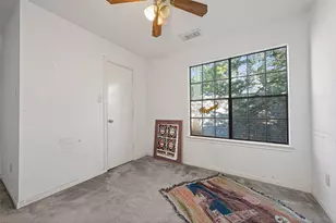 4906 Pleasure Lake Ln, Willis, TX 77318 - Photo 25