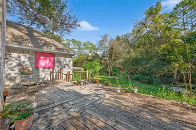 4906 Pleasure Lake Lane, Willis, TX 77318 - Photo 39