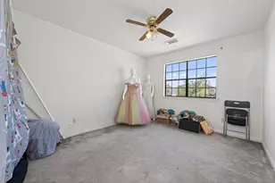 4906 Pleasure Lake Ln, Willis, TX 77318 - Photo 27