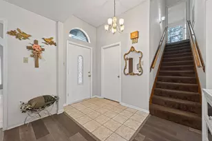 4906 Pleasure Lake Ln, Willis, TX 77318 - Photo 5