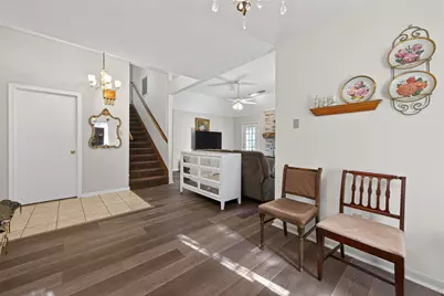 4906 Pleasure Lake Lane, Willis, TX 77318 - Photo 9