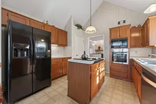 4906 Pleasure Lake Ln, Willis, TX 77318 - Photo 21