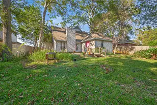 4906 Pleasure Lake Ln, Willis, TX 77318 - Photo 3