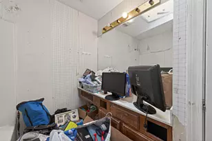 4906 Pleasure Lake Ln, Willis, TX 77318 - Photo 29