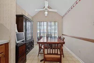 4906 Pleasure Lake Lane, Willis, TX 77318 - Photo 17