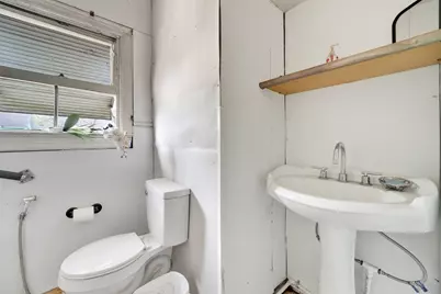 1314 1st Street, Rosenberg, TX 77471 - Photo 25