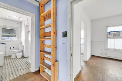 1314 1st Street, Rosenberg, TX 77471 - Photo 23