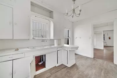 1314 1st Street, Rosenberg, TX 77471 - Photo 29