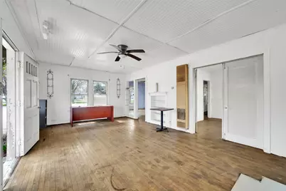 1314 1st Street, Rosenberg, TX 77471 - Photo 15