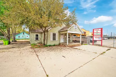 1314 1st Street, Rosenberg, TX 77471 - Photo 7