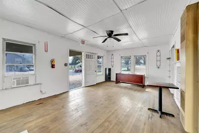 1314 1st Street, Rosenberg, TX 77471 - Photo 17