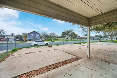 1314 1st Street, Rosenberg, TX 77471 - Photo 13