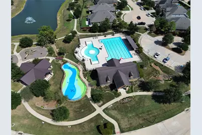 9714 Stratton Ridge Drive, Richmond, TX 77406 - Photo 31