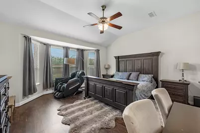 9714 Stratton Ridge Drive, Richmond, TX 77406 - Photo 15
