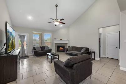 9714 Stratton Ridge Drive, Richmond, TX 77406 - Photo 13