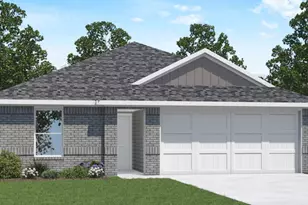 3021 Eagle Bay Dr, Katy, TX 77493 - Photo 1