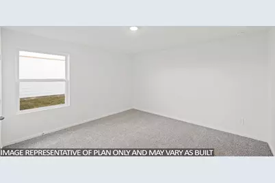 3021 Eagle Bay Drive, Katy, TX 77493 - Photo 9