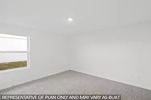 3021 Eagle Bay Dr, Katy, TX 77493 - Photo 9