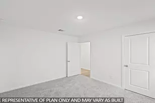 3021 Eagle Bay Dr, Katy, TX 77493 - Photo 11