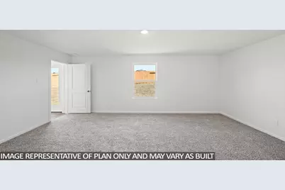 3021 Eagle Bay Drive, Katy, TX 77493 - Photo 7