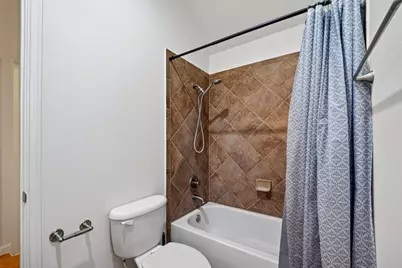 9211 Cold Hollow Lane, Missouri City, TX 77459 - Photo 29
