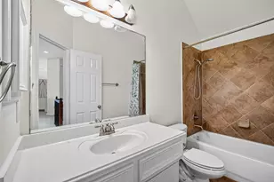 9211 Cold Hollow Ln, Missouri City, TX 77459 - Photo 25