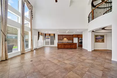 9211 Cold Hollow Lane, Missouri City, TX 77459 - Photo 11