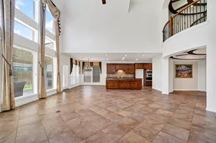 9211 Cold Hollow Ln, Missouri City, TX 77459 - Photo 11