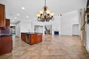 9211 Cold Hollow Ln, Missouri City, TX 77459 - Photo 19