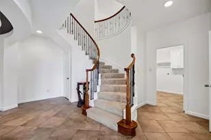 9211 Cold Hollow Ln, Missouri City, TX 77459 - Photo 9