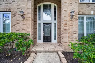 9211 Cold Hollow Ln, Missouri City, TX 77459 - Photo 5