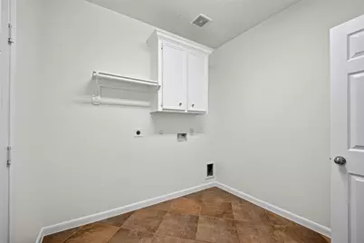 9211 Cold Hollow Lane, Missouri City, TX 77459 - Photo 21
