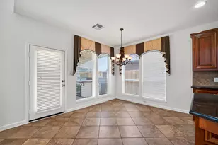 9211 Cold Hollow Ln, Missouri City, TX 77459 - Photo 17