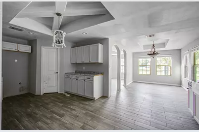 1499 County Road 393B, Alvin, TX 77511 - Photo 15