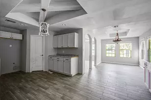 1499 County Rd 393B, Alvin, TX 77511 - Photo 15