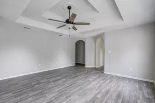 1499 County Rd 393B, Alvin, TX 77511 - Photo 7
