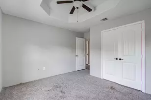 1499 County Rd 393B, Alvin, TX 77511 - Photo 19