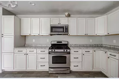 1499 County Road 393B, Alvin, TX 77511 - Photo 13