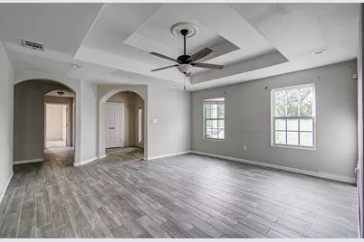 1499 County Road 393B, Alvin, TX 77511 - Photo 5