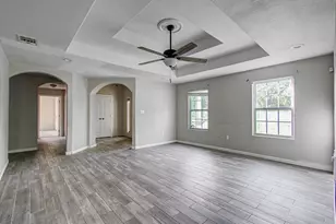 1499 County Rd 393B, Alvin, TX 77511 - Photo 5