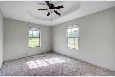 1499 County Road 393B, Alvin, TX 77511 - Photo 21