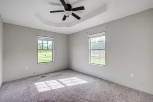 1499 County Rd 393B, Alvin, TX 77511 - Photo 21