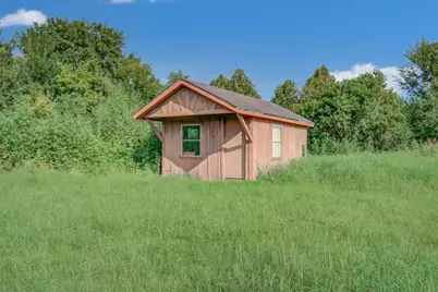 1499 County Road 393B, Alvin, TX 77511 - Photo 27