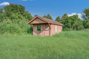1499 County Rd 393B, Alvin, TX 77511 - Photo 27