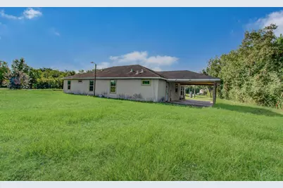 1499 County Road 393B, Alvin, TX 77511 - Photo 25